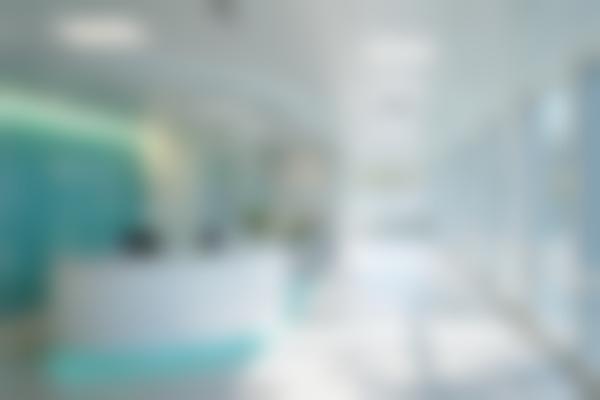 4、段玉成牙齿矫正设备