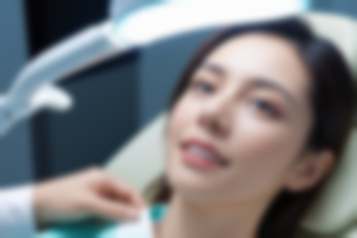 杜儒