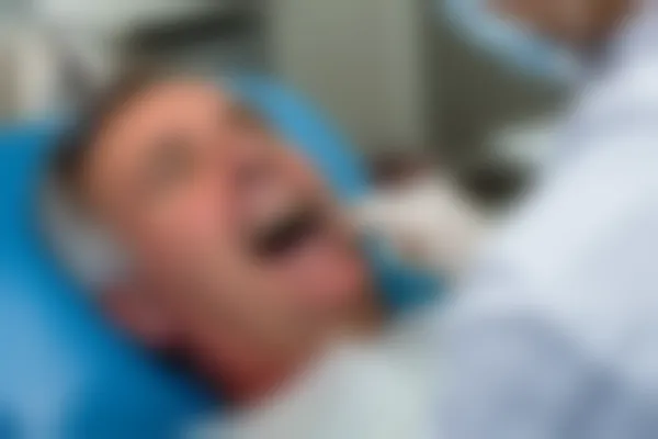 上海雅悦齿科连锁医生团队评价如何？看收费和服务，了解牙齿矫正的真实情况！