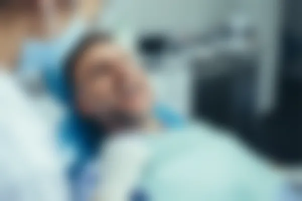 烤瓷牙后出现牙龈发炎肿痛该如何处理？有效缓解方法揭秘