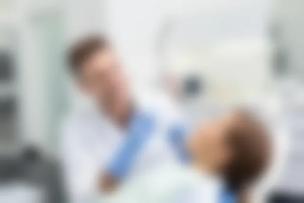 临沧昆大口腔怎么样？2026年云南临沧昆大口腔价目表及服务质量解析