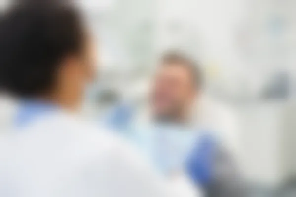 24小时中的哪个时间段适合进行拔牙？拔牙的很不错时机是什么时候？