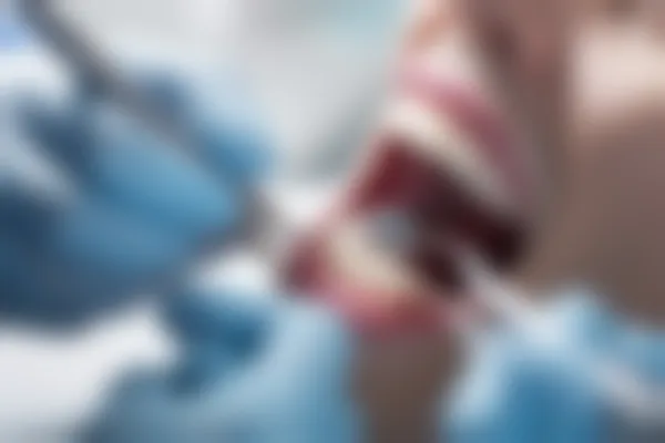 常州唯尔美口腔门诊部推出牙齿美白优惠活动，原价688元起现仅需488元起，助您轻松拥有迷人笑容！