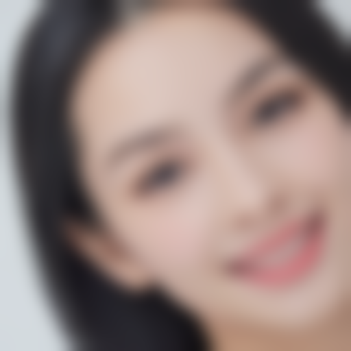西安小艾熊医疗美容隆胸手术怎么样？医生团队与真实分享揭秘