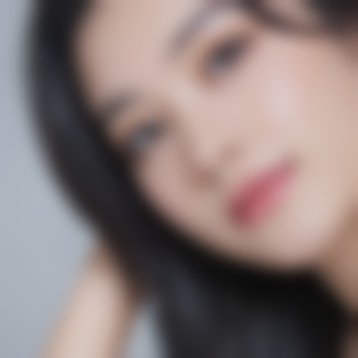 北京星爱加佳医疗美容门诊部隆胸术效果如何？医生团队及真实案例分享