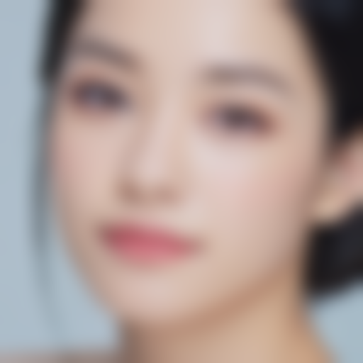济宁名美整形美容医院隆胸手术怎么样？医生团队与真实案例分享