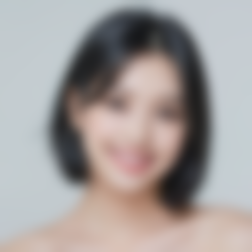 太原美诗沁医疗美容门诊部怎么样？整形手术项目及真实分享揭秘