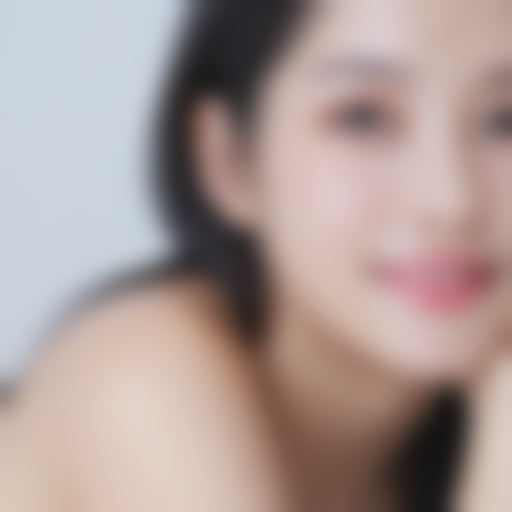 郑州壹加壹医疗美容医院怎么样？医生团队与真实案例分享