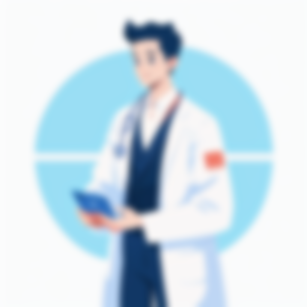 李忠政