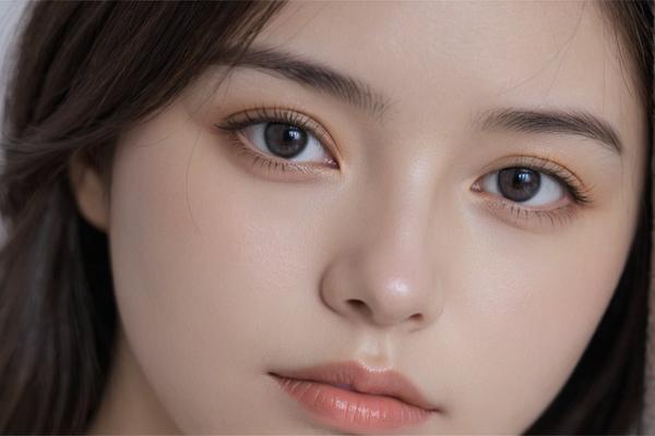皮肤管理怎么做才有效？这5个日常护理步骤缺一不可