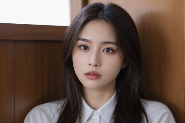 湖北恩施美年华整形医院怎么样？注射美容和激光美容价格及项目介绍