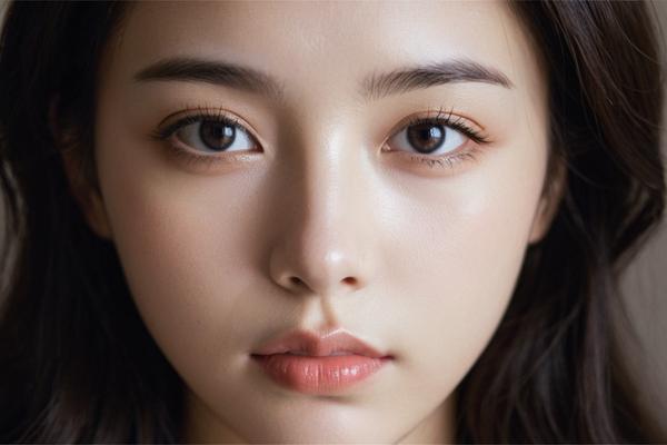成都伊莎贝拉医疗美容医院怎么样？正规靠谱的美容机构介绍