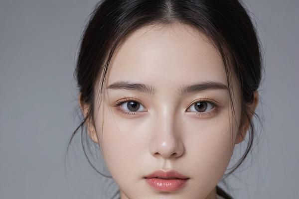 亳州华美整形美容门诊部：塑美，个性化方案打造自然之美