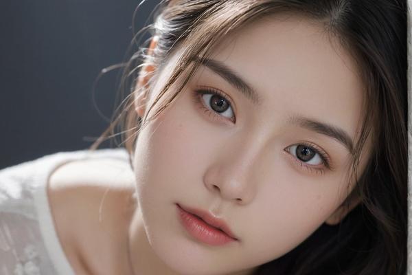 辽宁阜新柠勃整形门诊：塑美之选，与品质兼具