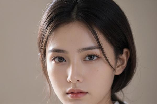 10年化妆师都不会告诉你的化妆技巧，学完翻倍