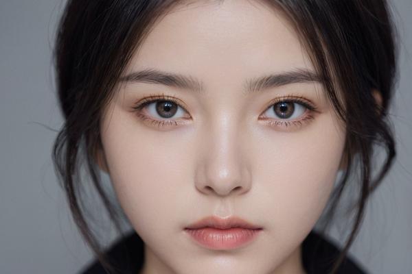 手术后如何护理？期要多久？