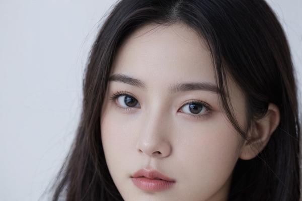 注射美容：你需要了解的5个关键问题