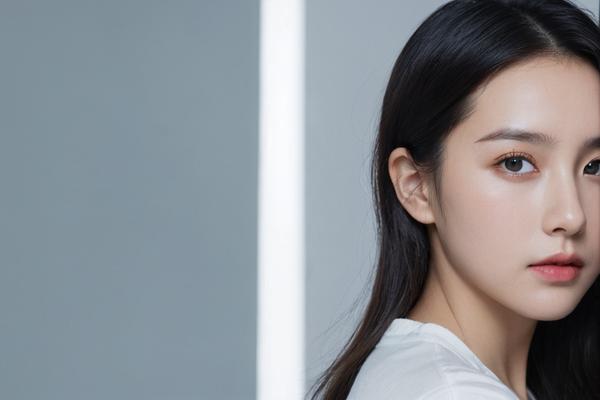 成都达芬奇医疗美容怎么样？医生团队值得信赖