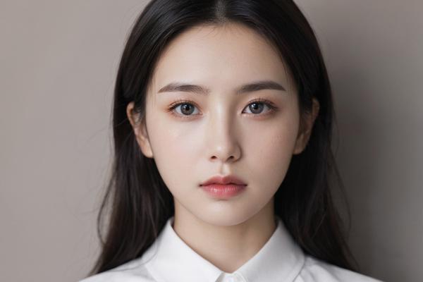 适合人群与注意事项