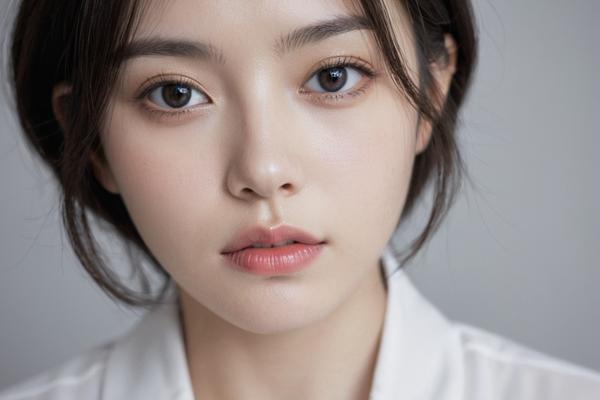 纹发是什么？解决脱发困扰的新选择