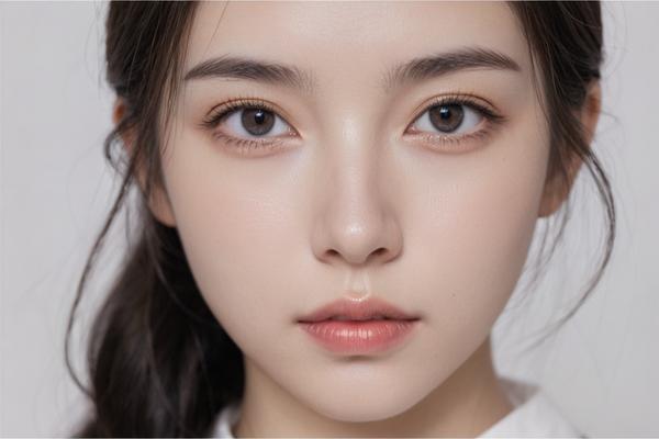 皮肤美容治疗有哪些方法？这5种常见方式值得了解