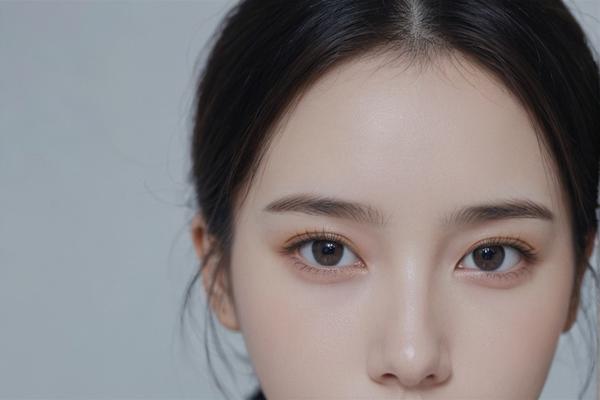 {苏州美莱美容医院丁长春医生：专注面部轮廓与皮肤整形的实力派医师