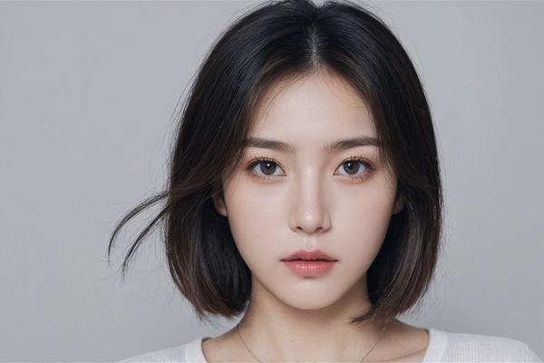 超声波在医美领域的应用与原理
