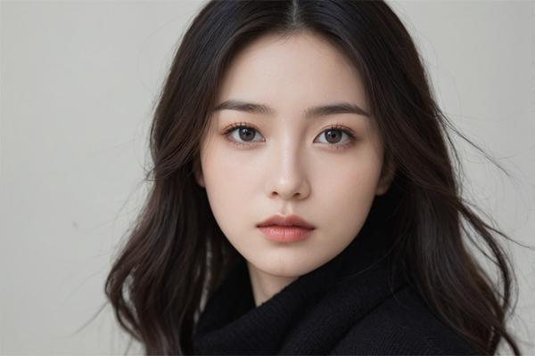 九江瑞昌阿芙罗医疗美容门诊怎么样？正规吗？价格贵不贵？