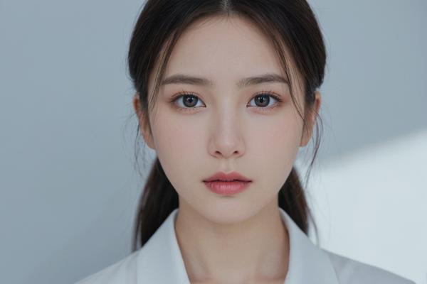 选择正规医疗机构很重要
