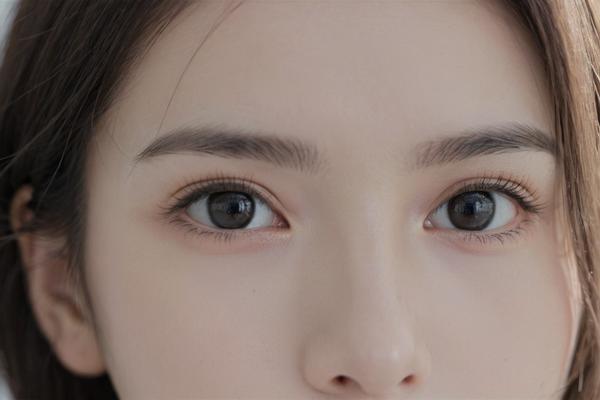 乌鲁木齐鼻整形医生艾克拜尔：自然美鼻塑造者，10年专注面部精细化