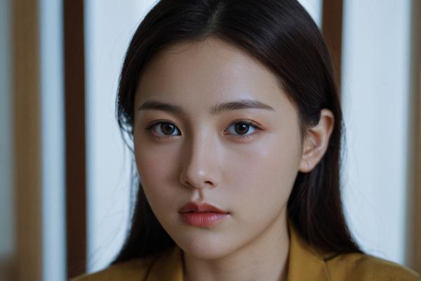 注射后会有什么不适？