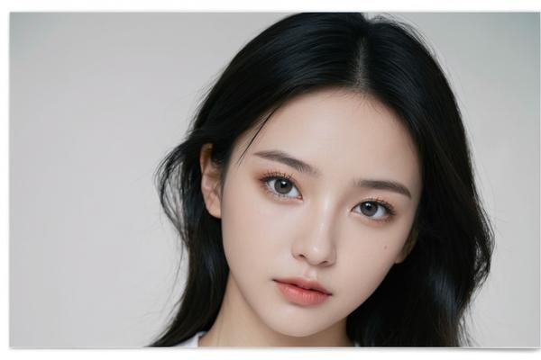 陶俊