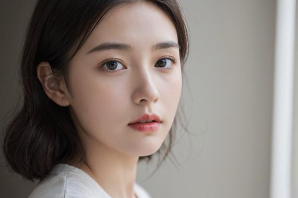 佛山优艺谋医疗美容诊所怎么样？解决痘痘、色斑、皱纹问题