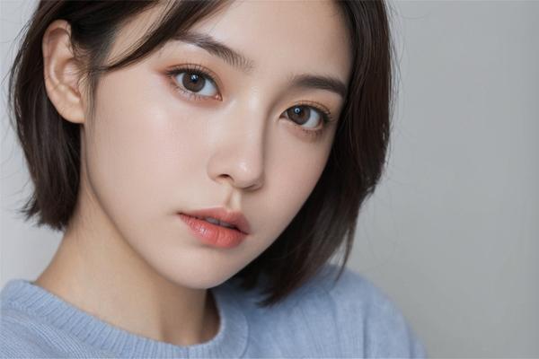 光纤面部整形手术：焕肤的秘密