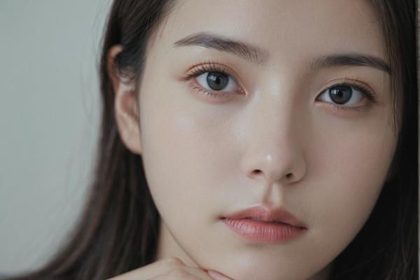 定制化医美：让你的美丽
