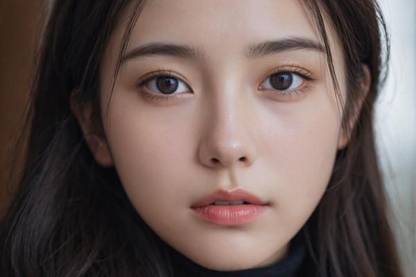 北京医疗美容诊所怎么样？正规整形医院介绍