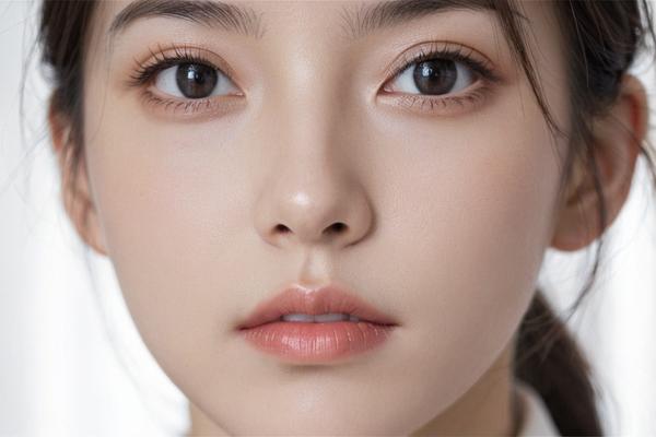 子宫肌瘤是什么？这些症状你可能正在经历