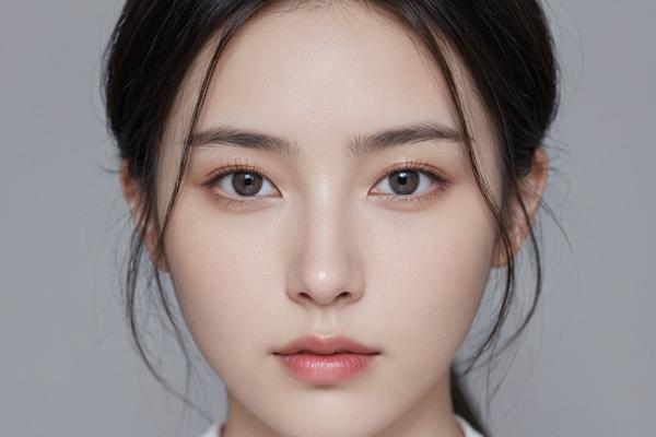 潍坊华美医疗美容医院平医生：20年专注面部整形与激光美容的