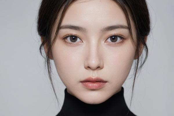 手术切除是什么？了解这种常见的医美方式