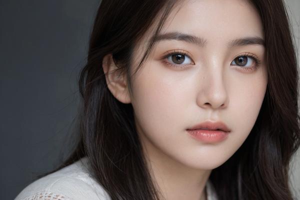 成都睿麟医疗美容诊所：塑美，值得信赖的医美选择