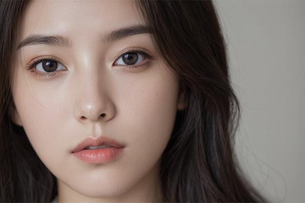 成都嘉美整形美容门诊部2024价目表及项目详情