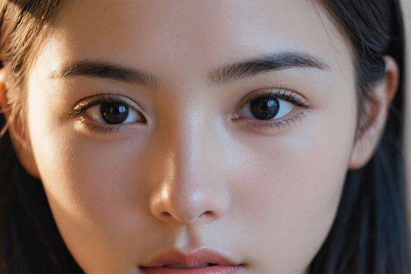 为什么越来越多人选择鼻部整形？