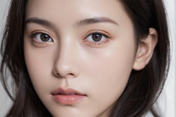 北京京韩医疗美容诊所基本信息
