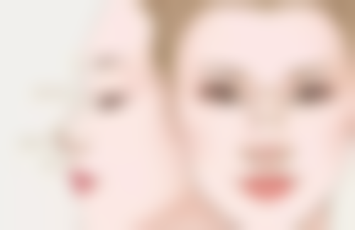 大连爱德丽格医美简介