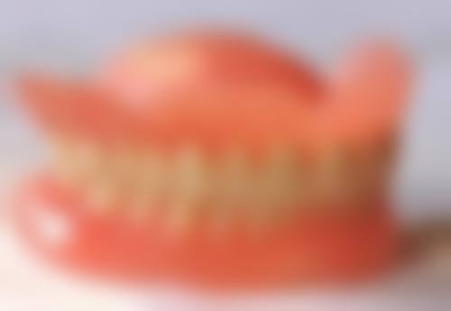 【北京泰康拜博口腔医院东城口腔门诊部医生名单：】