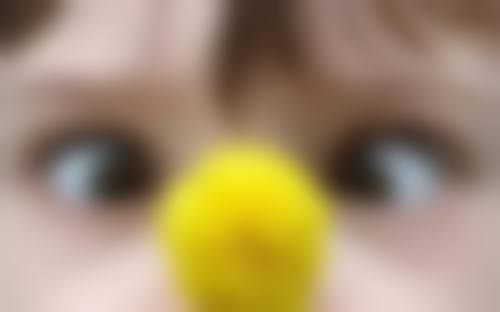 预约挂号：轻松开启“明眸”之旅