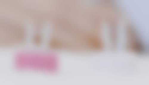 经验多的骨干医生团队：眼睛的“超级护卫队”