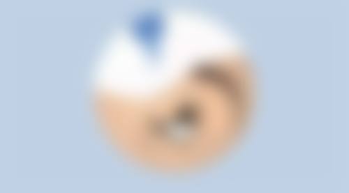 边静医生擅长项目