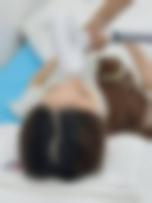 大连爱德丽格医美小腿脱毛价格 579 元起医院开展该项目的口碑