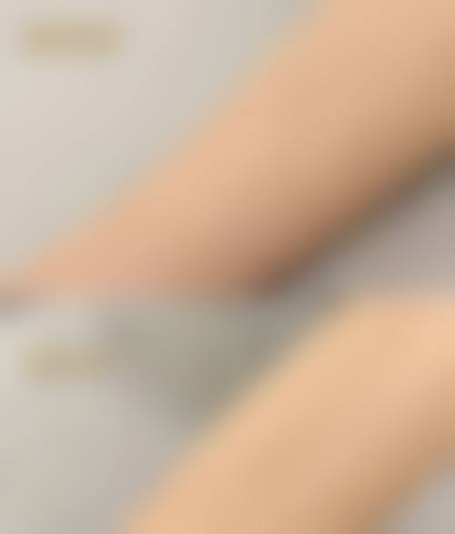 大连爱德丽格医美小腿脱毛价格579元起，先进技术+专业团队+贴心服务，让你轻松拥有光滑美腿！ 